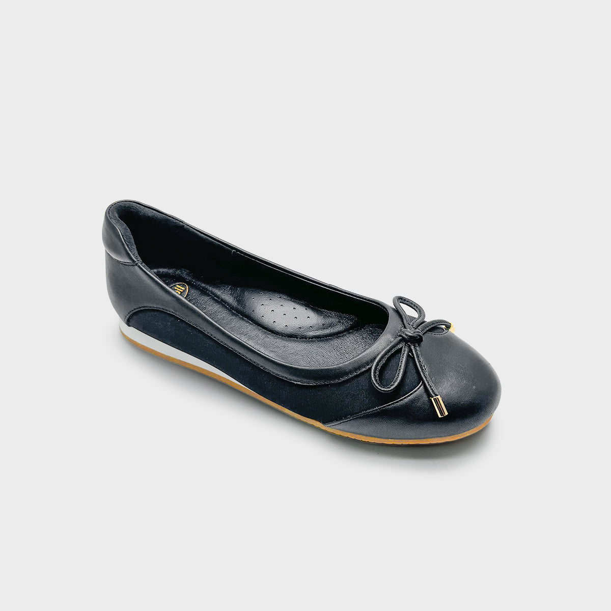 Scholl Shoes Thailand | Lyca