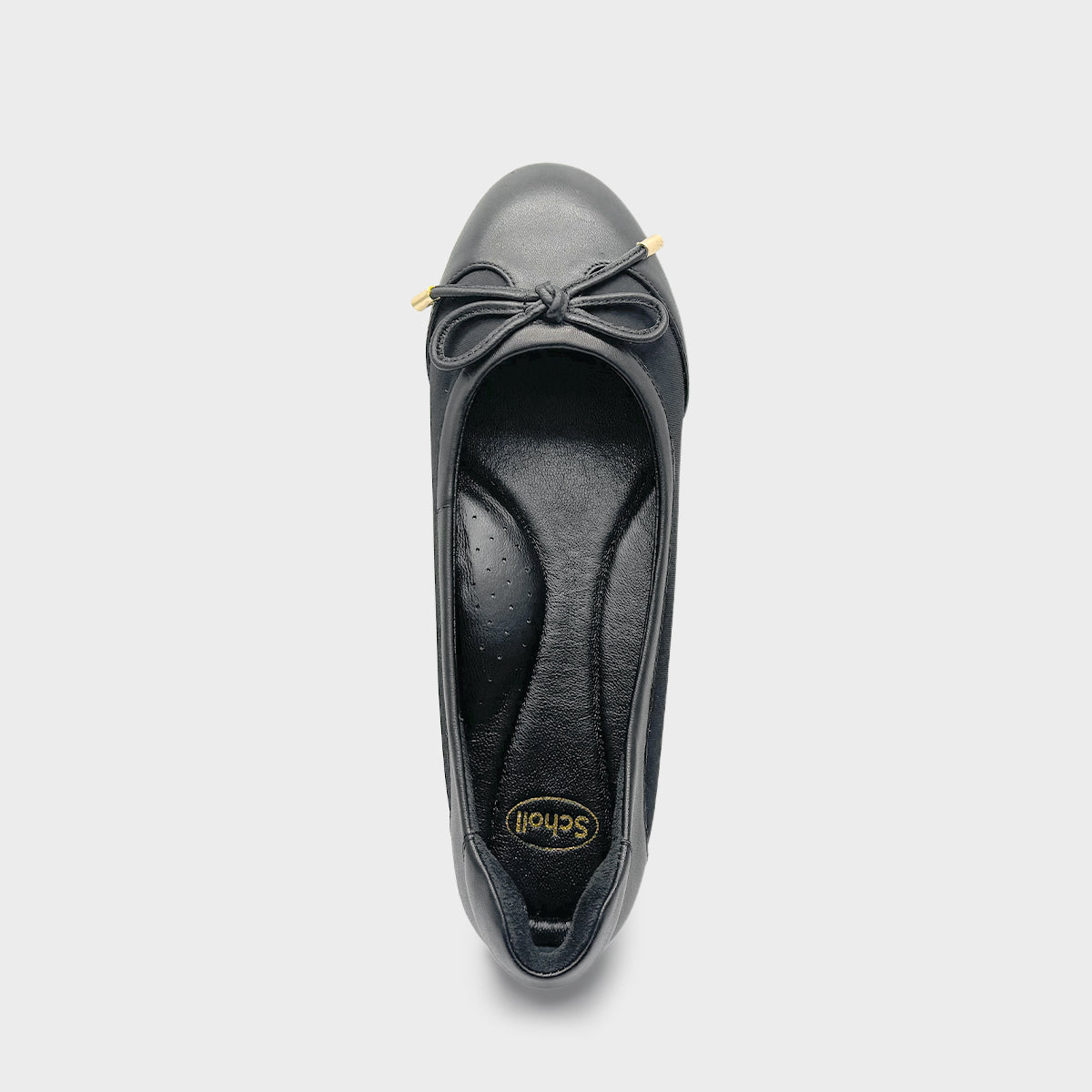 Scholl Shoes Thailand | Lyca