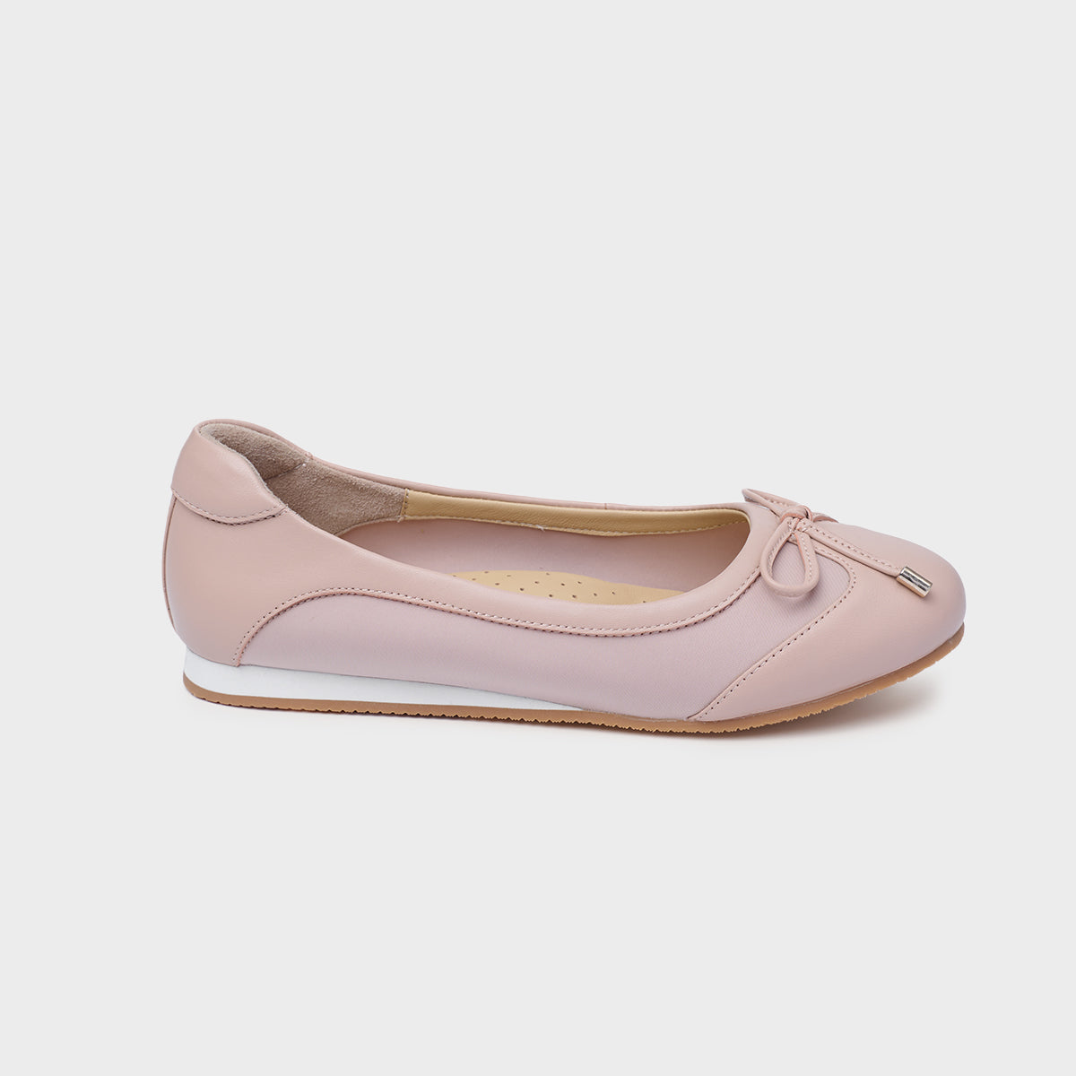 Scholl Shoes Thailand | Lyca