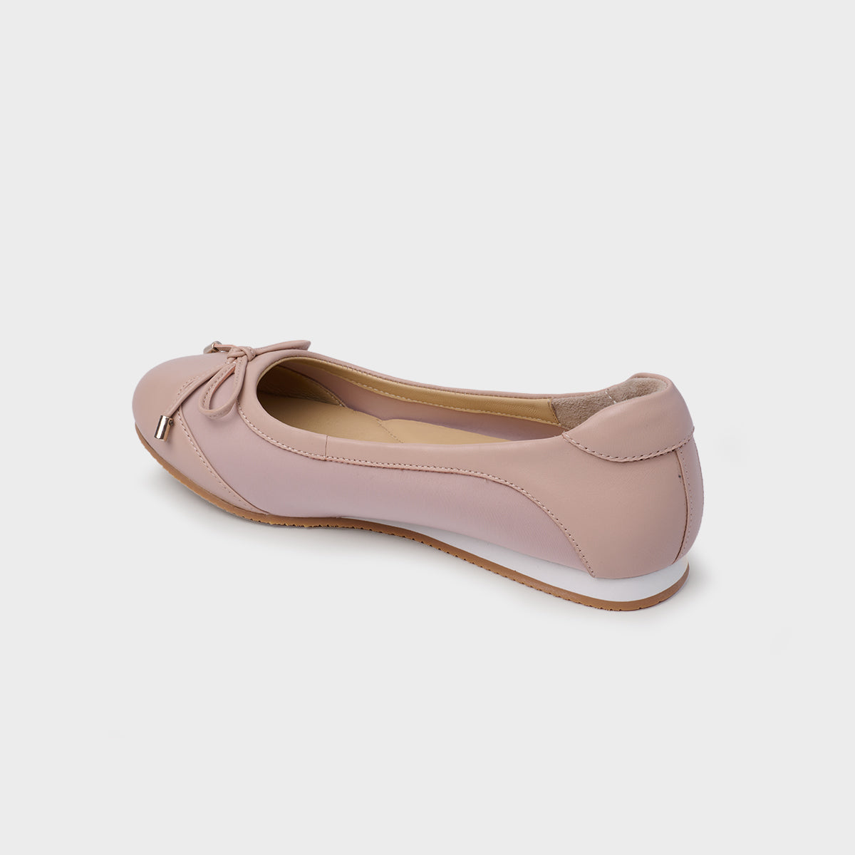 Scholl Shoes Thailand | Lyca