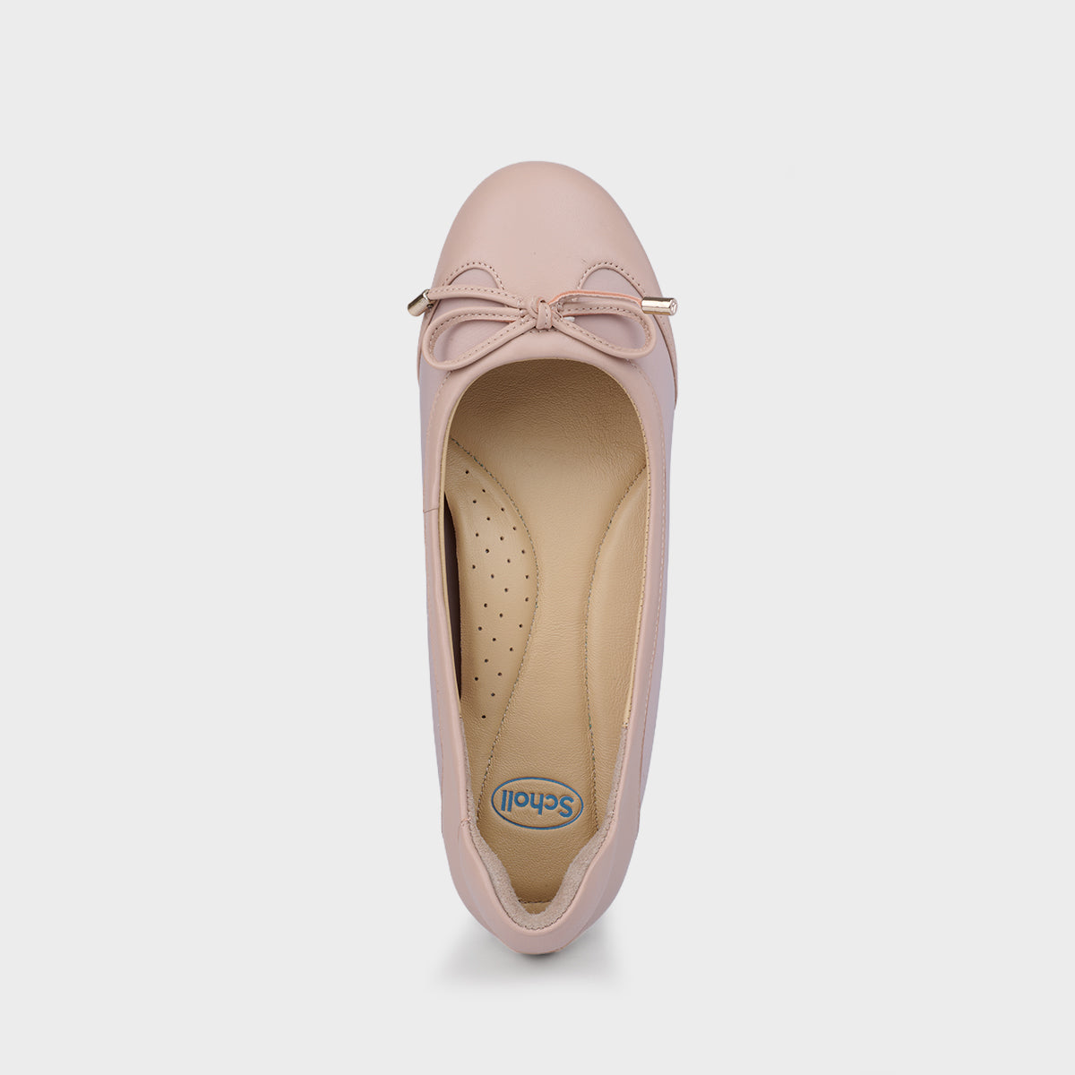 Scholl Shoes Thailand | Lyca