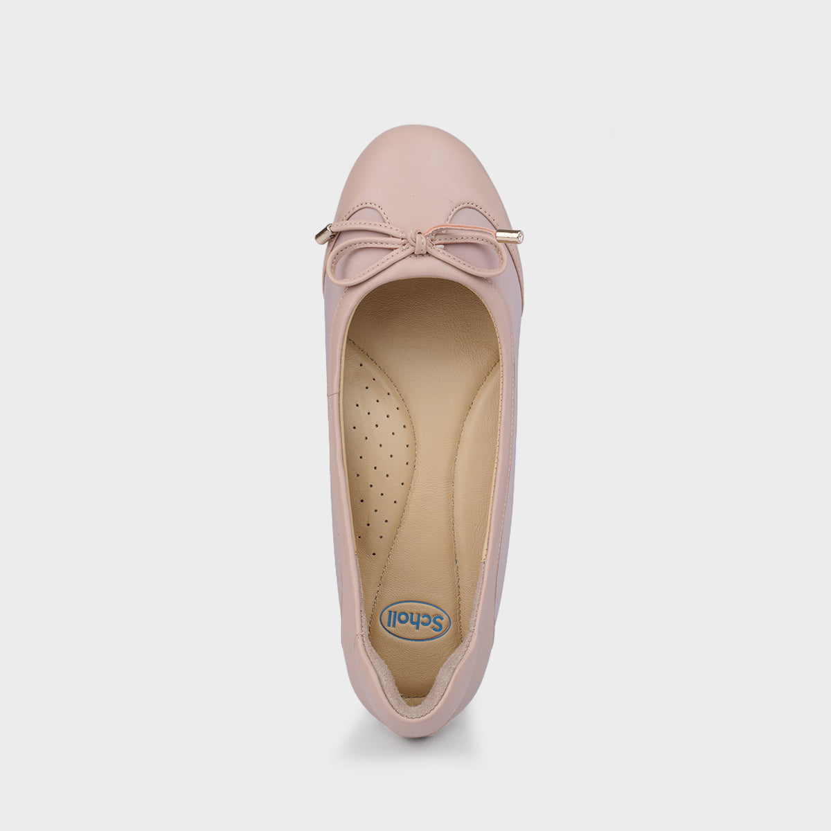 Scholl Shoes Thailand | Lyca