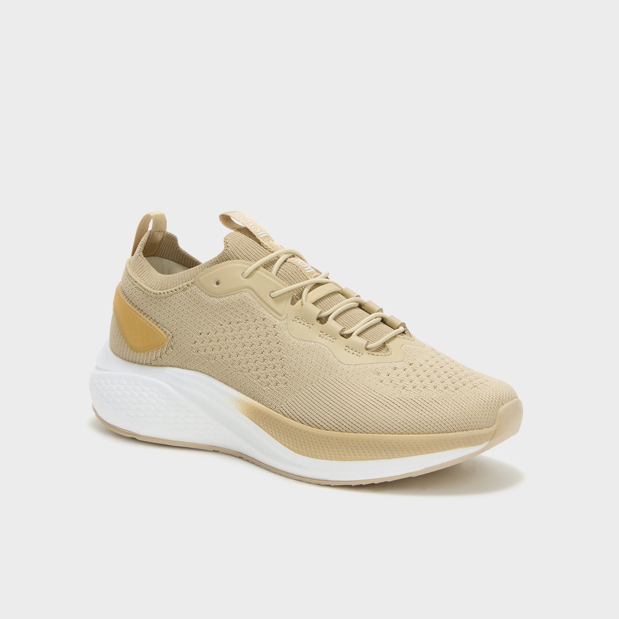 Scholl Shoes Thailand | Mars Sock