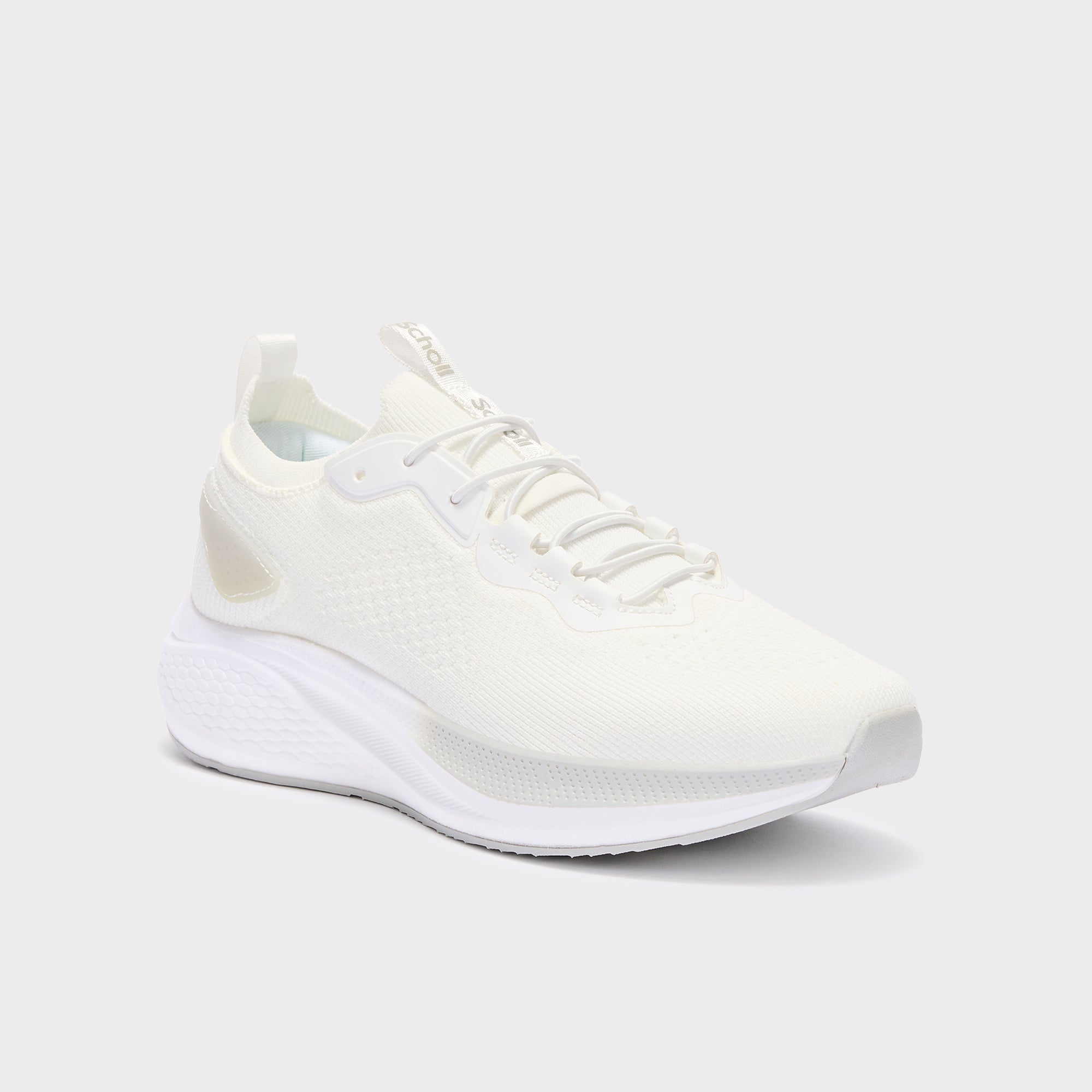 Scholl Shoes Thailand | Mars Sock