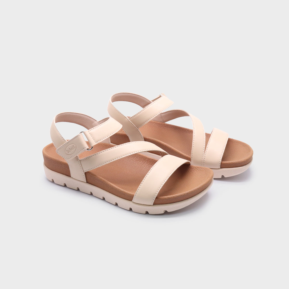 Mela - Scholl Shoes Thailand