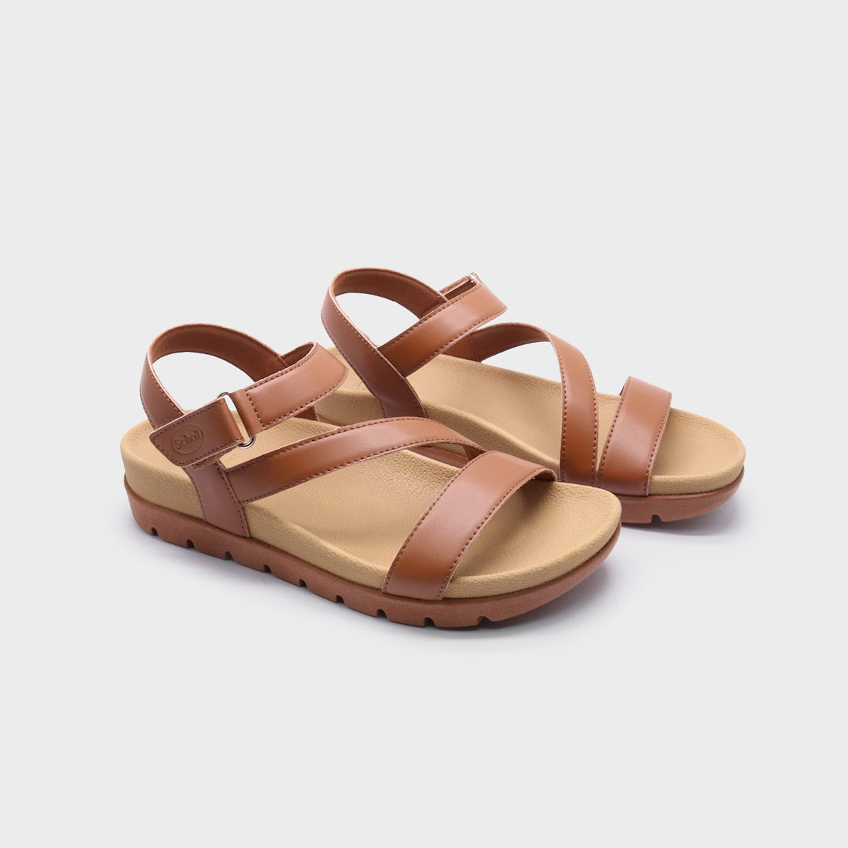 Mela - Scholl Shoes Thailand