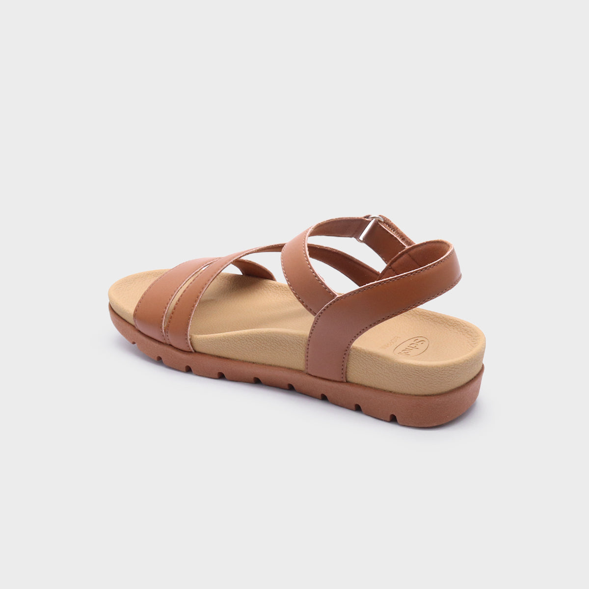 Mela - Scholl Shoes Thailand