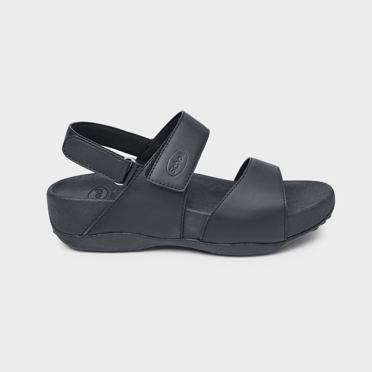 Scholl Shoes Thailand | Mia