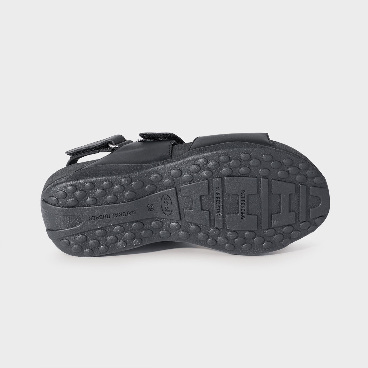 Scholl Shoes Thailand | Mia