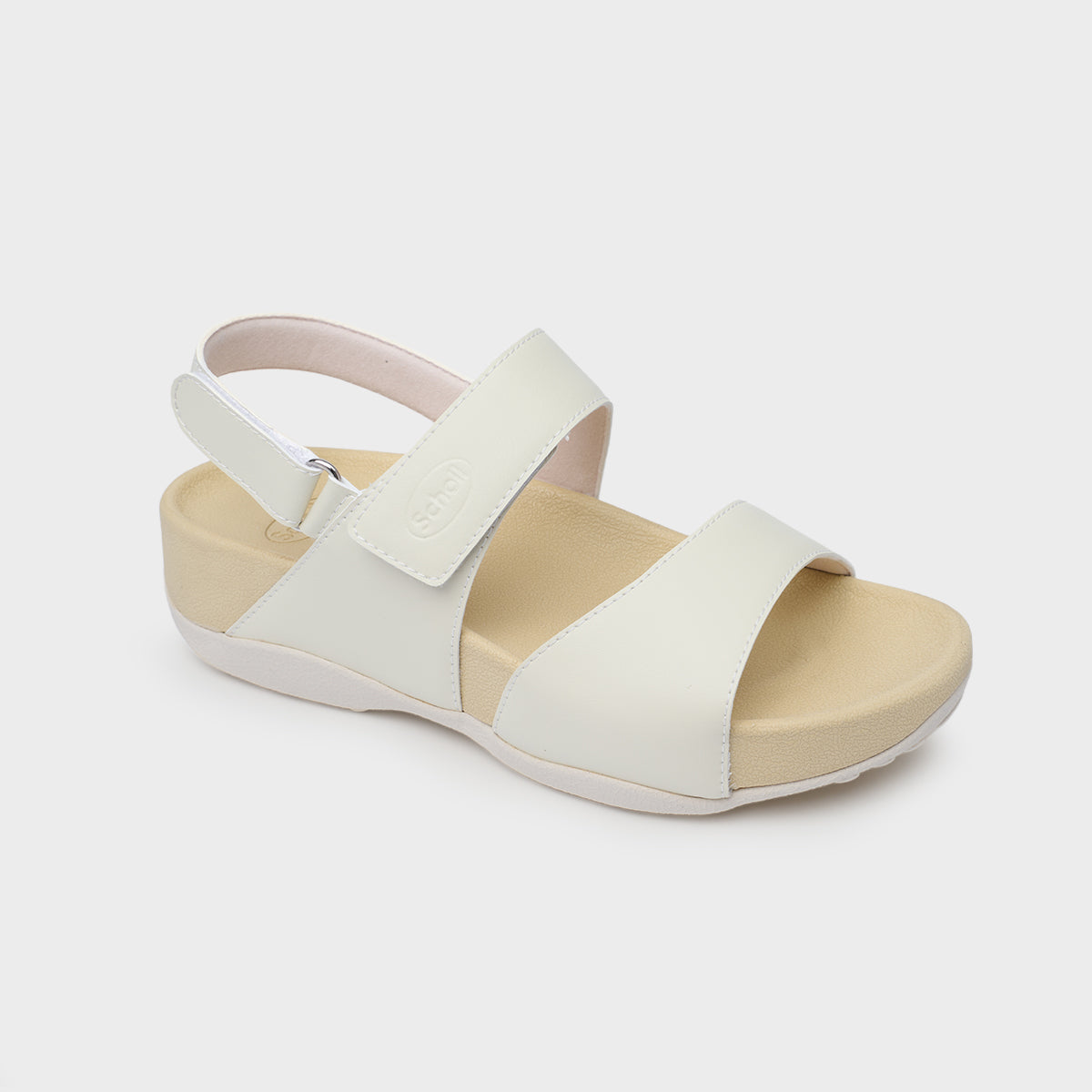 Scholl Shoes Thailand | Mia