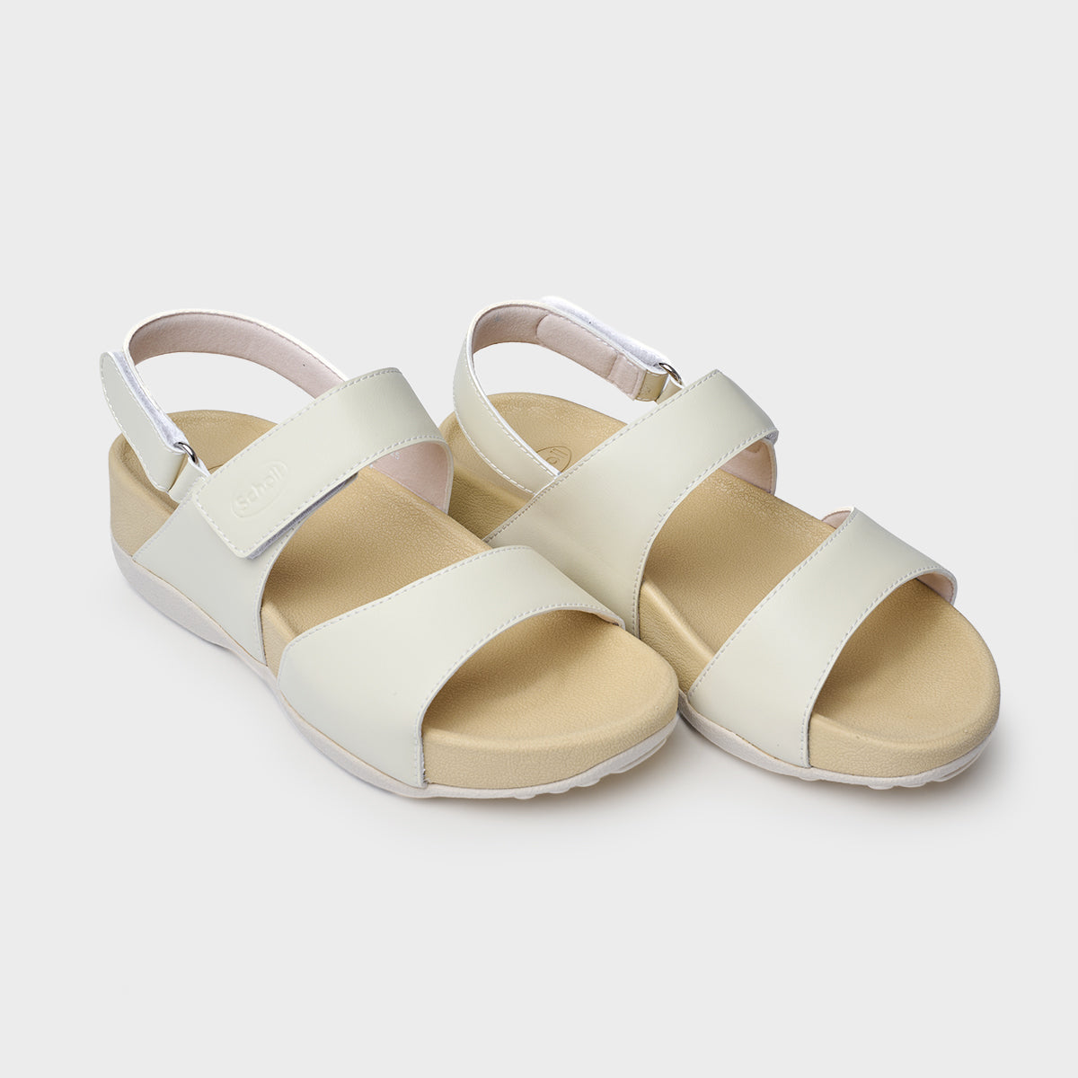 Scholl Shoes Thailand | Mia