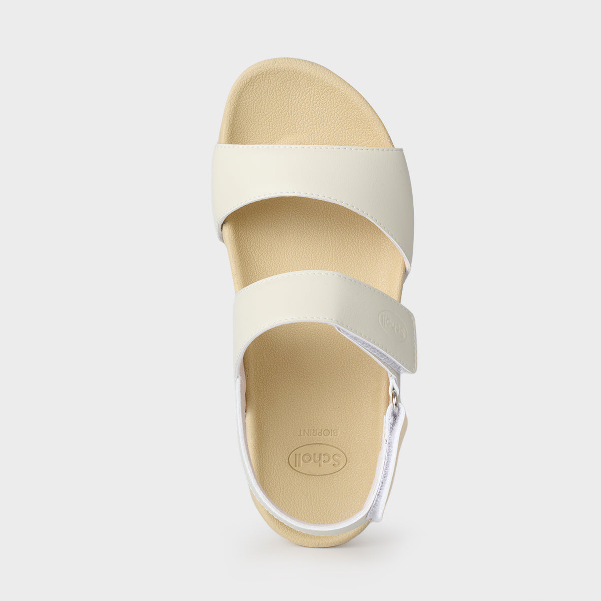 Scholl Shoes Thailand | Mia