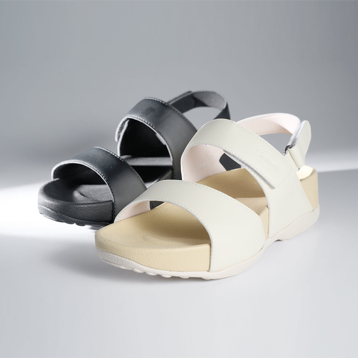 Scholl Shoes Thailand | Mia