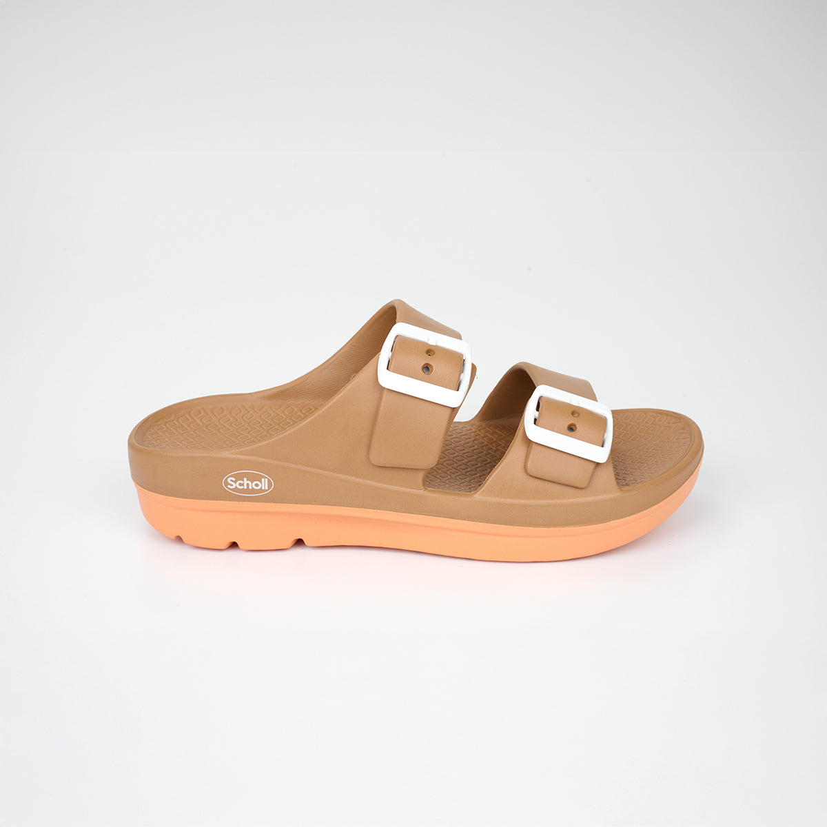 รองเท้าแตะแบบสวม ผู้หญิง สกอลล์ รุ่น Millie - Scholl Shoes Thailand