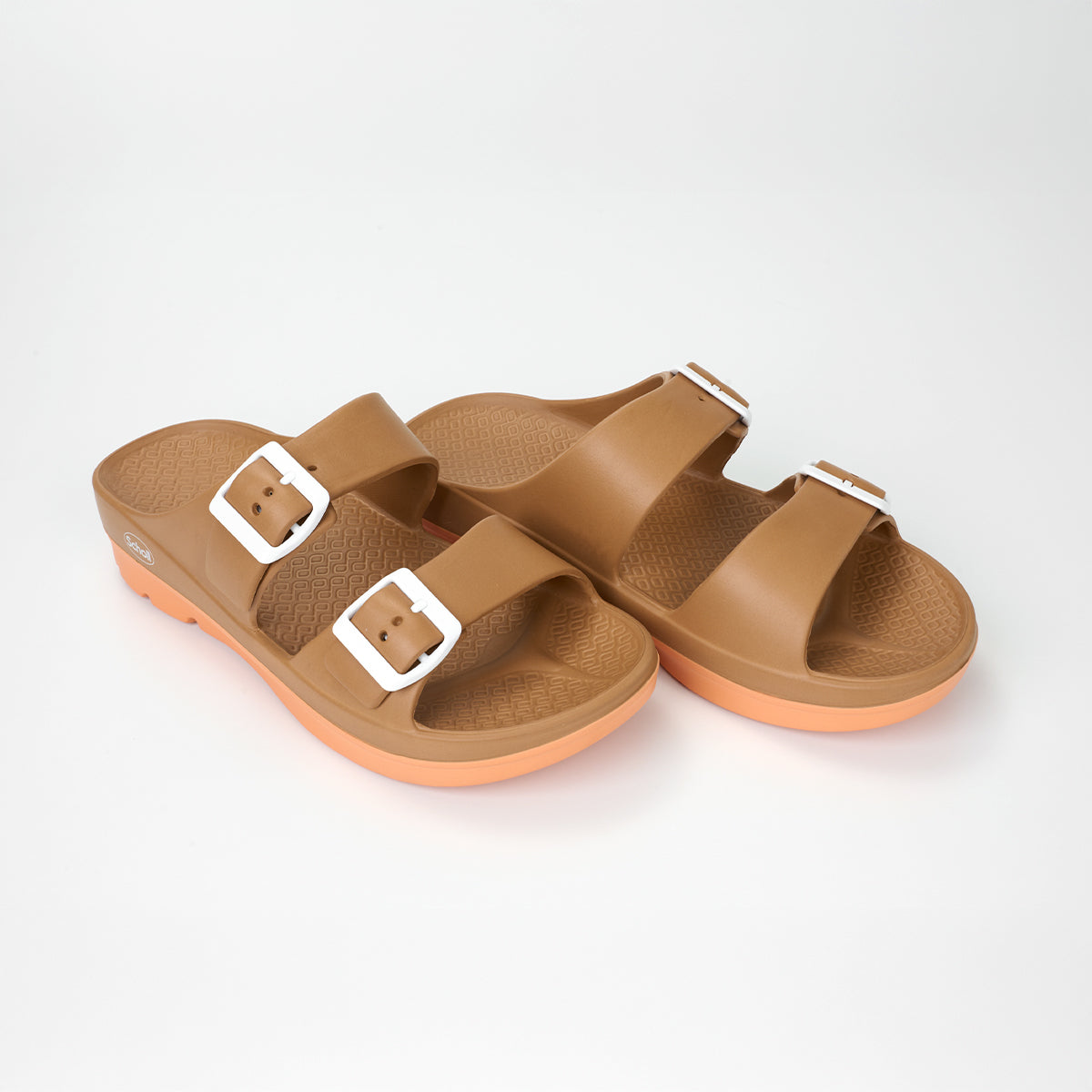 รองเท้าแตะแบบสวม ผู้หญิง สกอลล์ รุ่น Millie - Scholl Shoes Thailand