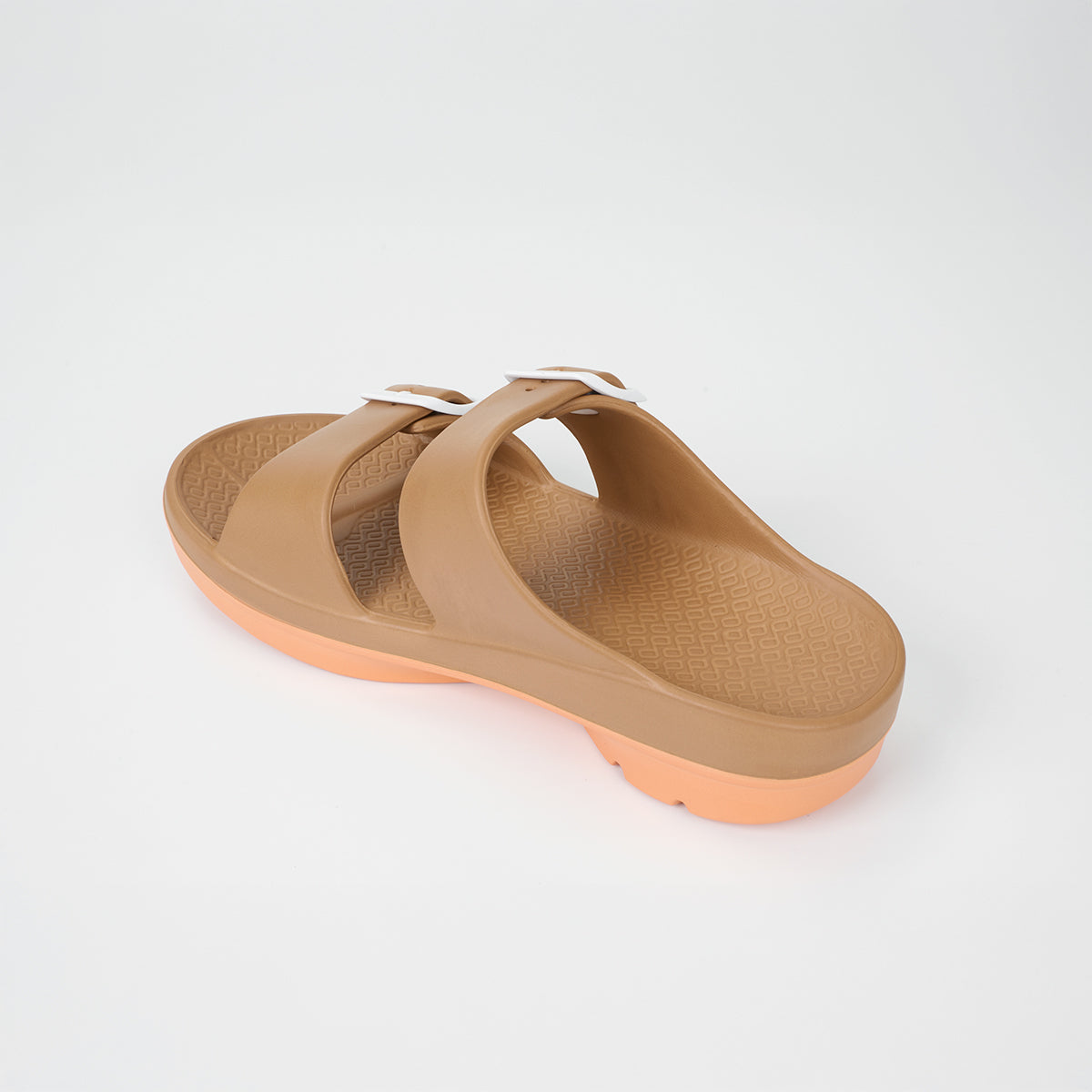 รองเท้าแตะแบบสวม ผู้หญิง สกอลล์ รุ่น Millie - Scholl Shoes Thailand