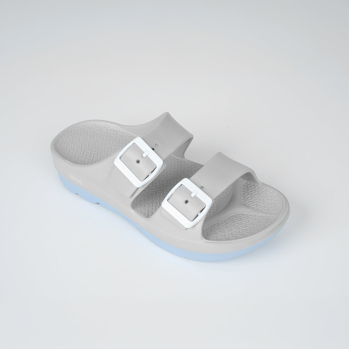 รองเท้าแตะแบบสวม ผู้หญิง สกอลล์ รุ่น Millie - Scholl Shoes Thailand