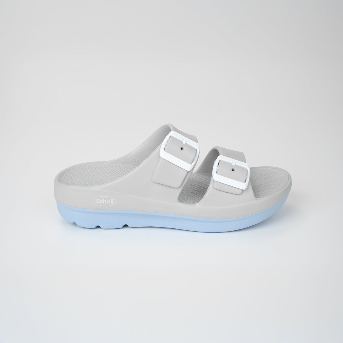 รองเท้าแตะแบบสวม ผู้หญิง สกอลล์ รุ่น Millie - Scholl Shoes Thailand