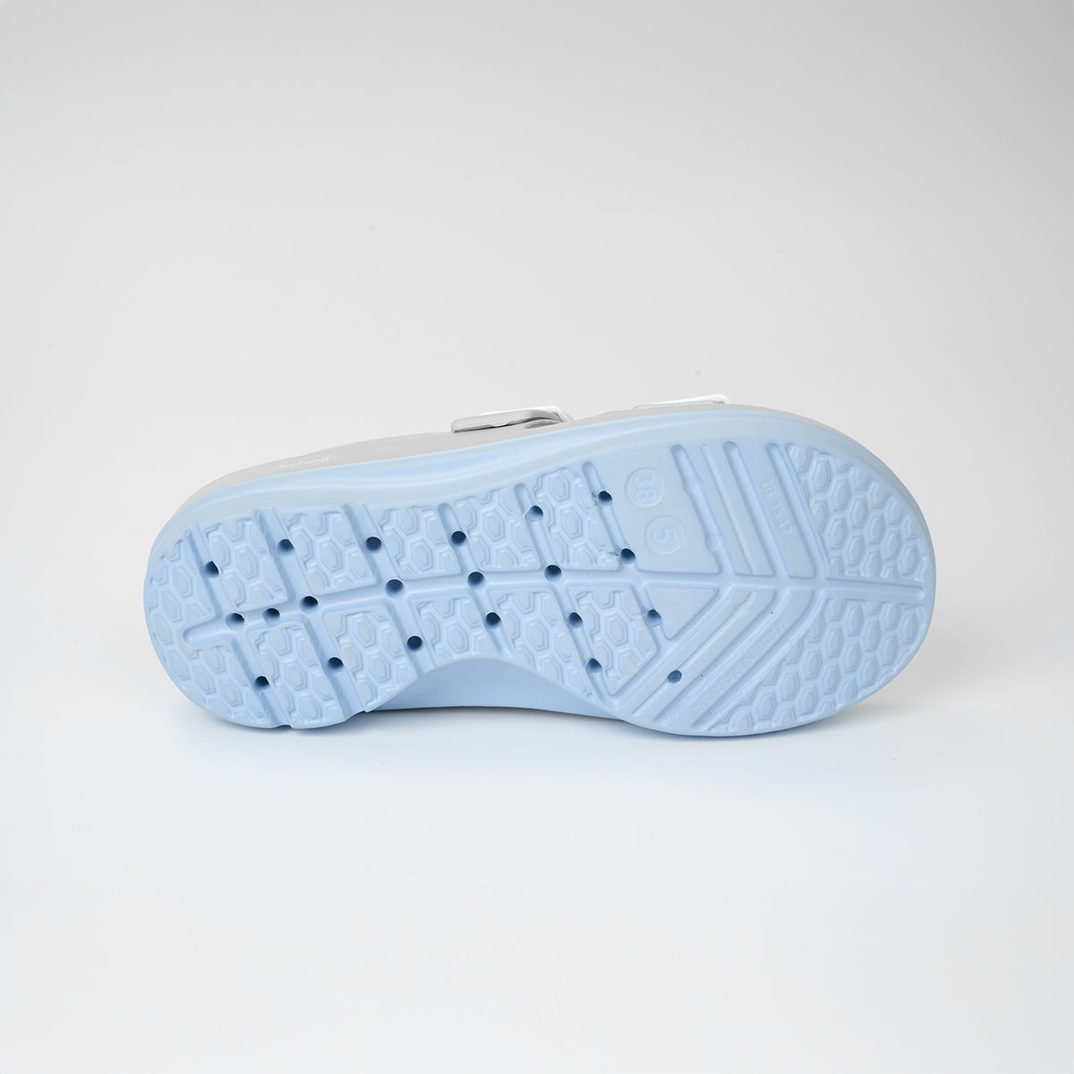 รองเท้าแตะแบบสวม ผู้หญิง สกอลล์ รุ่น Millie - Scholl Shoes Thailand