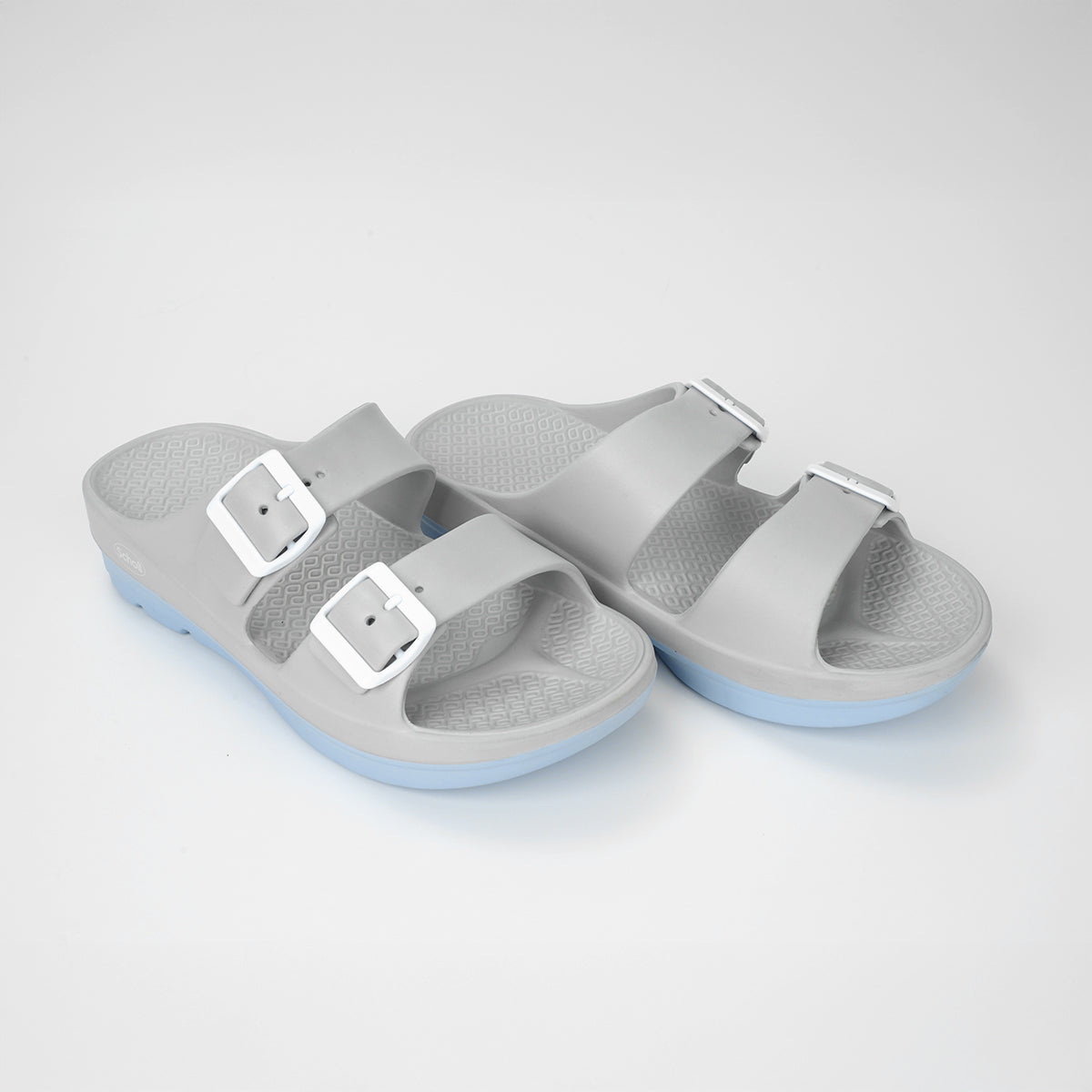 รองเท้าแตะแบบสวม ผู้หญิง สกอลล์ รุ่น Millie - Scholl Shoes Thailand