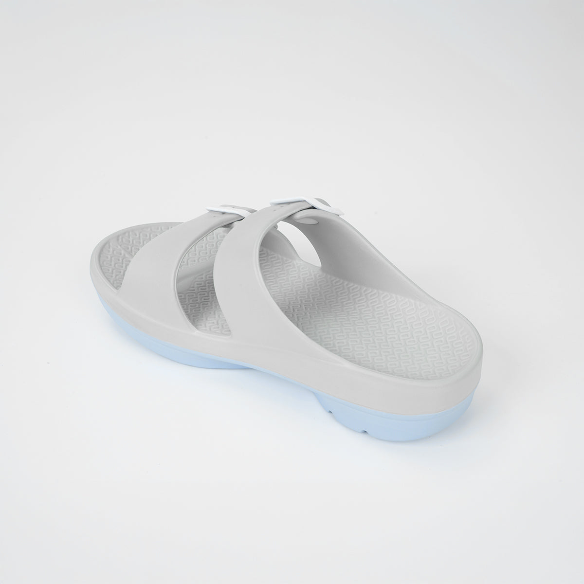 รองเท้าแตะแบบสวม ผู้หญิง สกอลล์ รุ่น Millie - Scholl Shoes Thailand