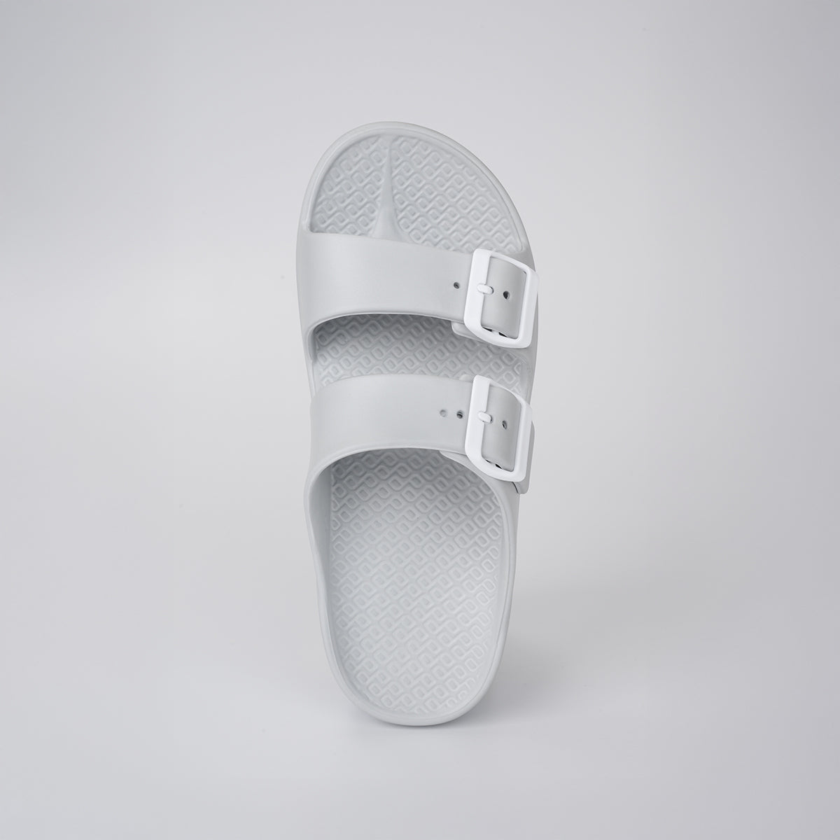 รองเท้าแตะแบบสวม ผู้หญิง สกอลล์ รุ่น Millie - Scholl Shoes Thailand