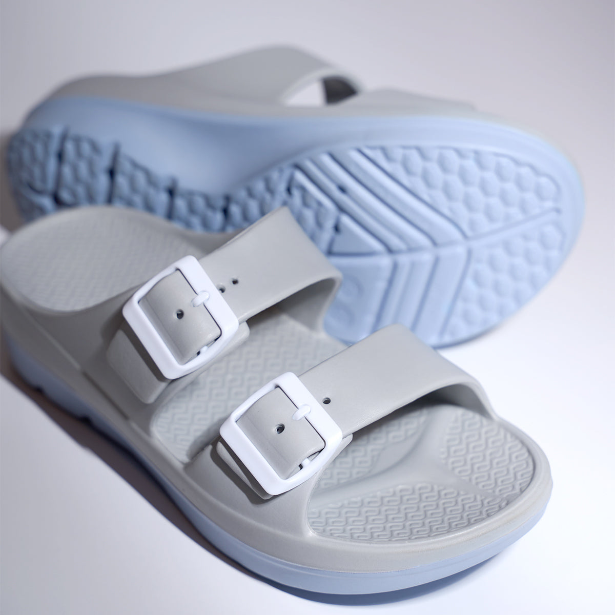 รองเท้าแตะแบบสวม ผู้หญิง สกอลล์ รุ่น Millie - Scholl Shoes Thailand