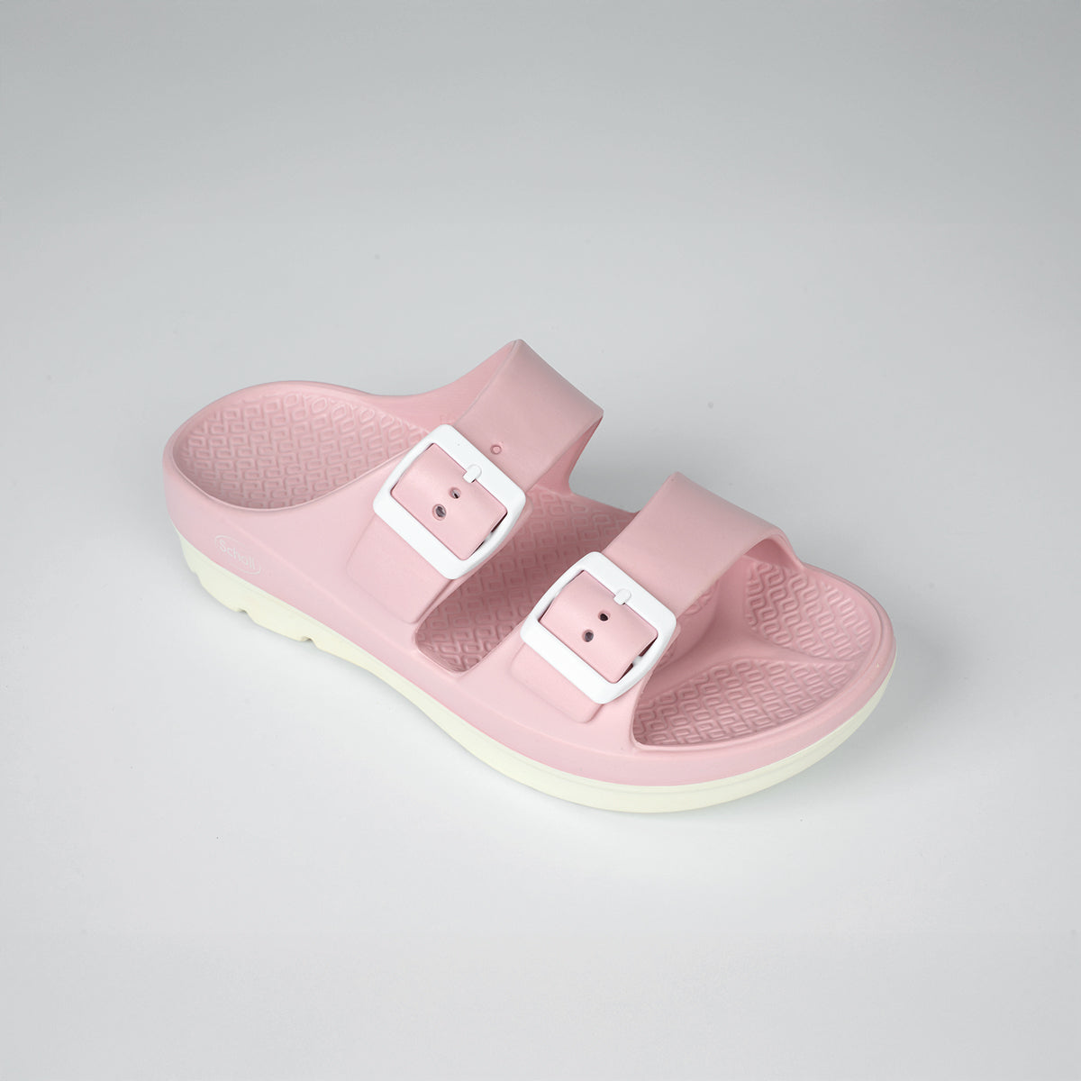 รองเท้าแตะแบบสวม ผู้หญิง สกอลล์ รุ่น Millie - Scholl Shoes Thailand