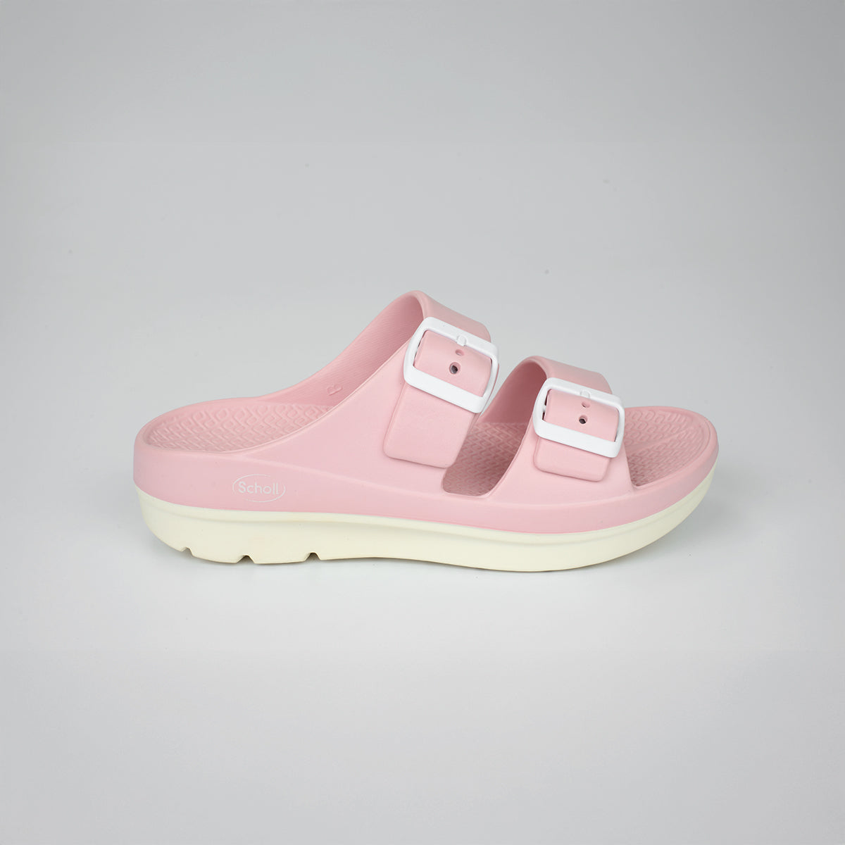 รองเท้าแตะแบบสวม ผู้หญิง สกอลล์ รุ่น Millie - Scholl Shoes Thailand