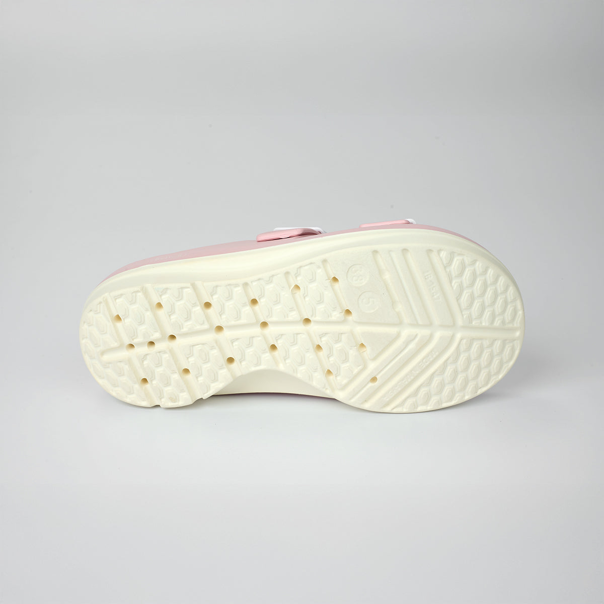 รองเท้าแตะแบบสวม ผู้หญิง สกอลล์ รุ่น Millie - Scholl Shoes Thailand