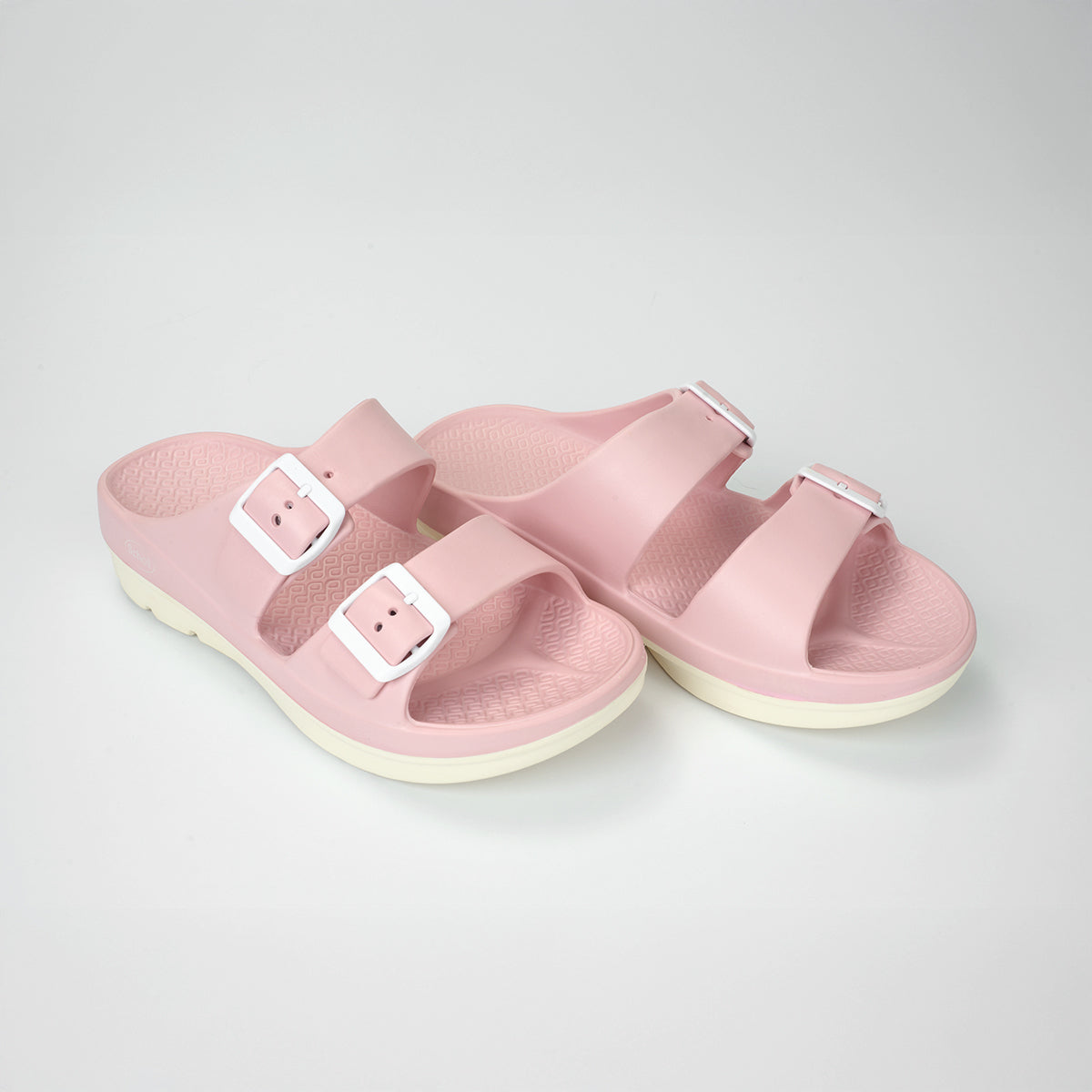 รองเท้าแตะแบบสวม ผู้หญิง สกอลล์ รุ่น Millie - Scholl Shoes Thailand