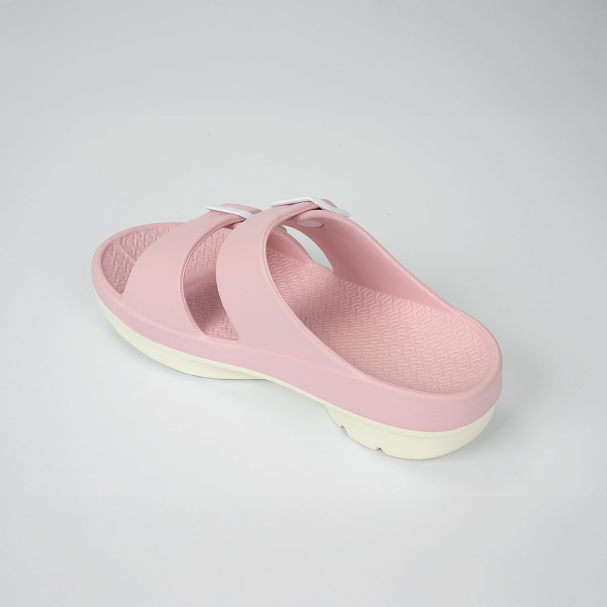 รองเท้าแตะแบบสวม ผู้หญิง สกอลล์ รุ่น Millie - Scholl Shoes Thailand