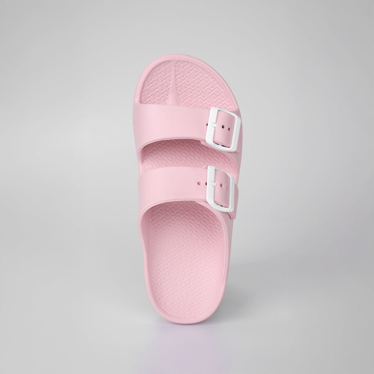 รองเท้าแตะแบบสวม ผู้หญิง สกอลล์ รุ่น Millie - Scholl Shoes Thailand