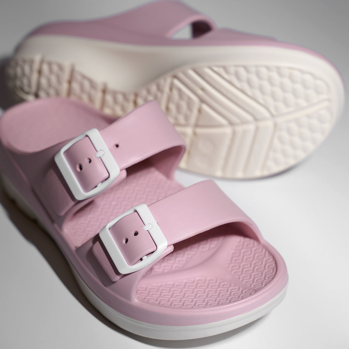 รองเท้าแตะแบบสวม ผู้หญิง สกอลล์ รุ่น Millie - Scholl Shoes Thailand