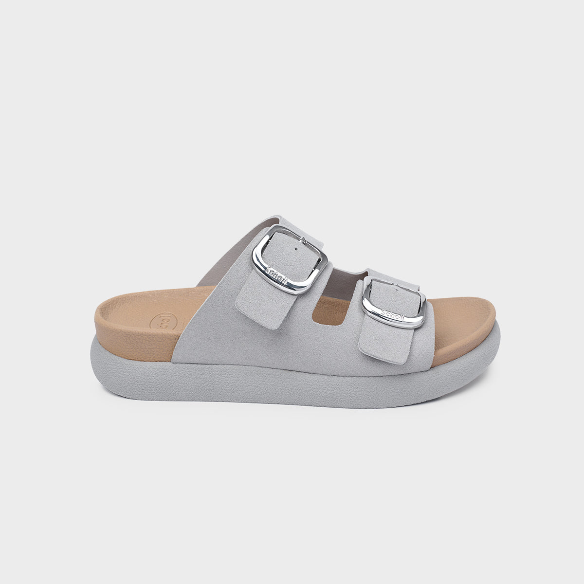 Scholl Shoes Thailand | Molly