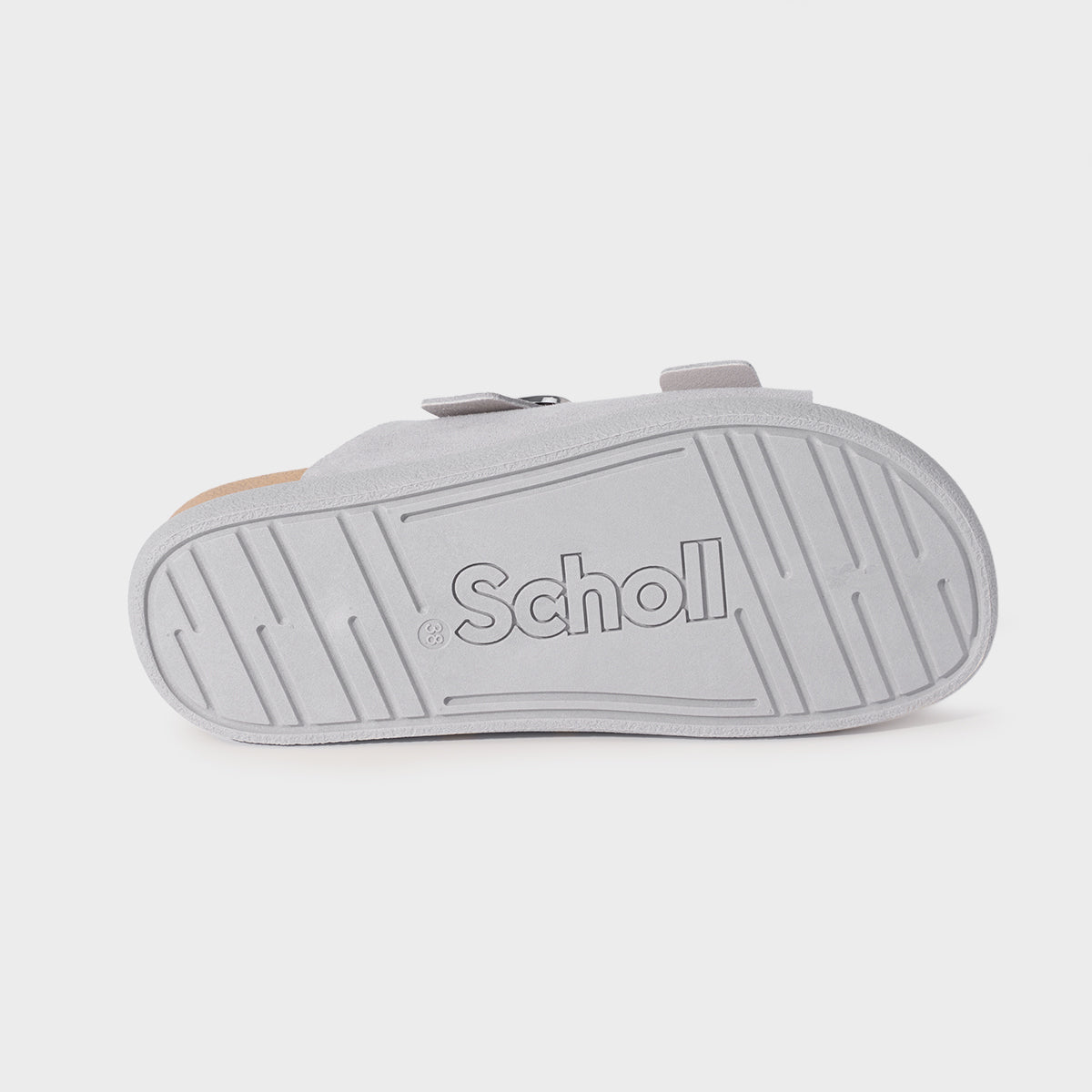 Scholl Shoes Thailand | Molly