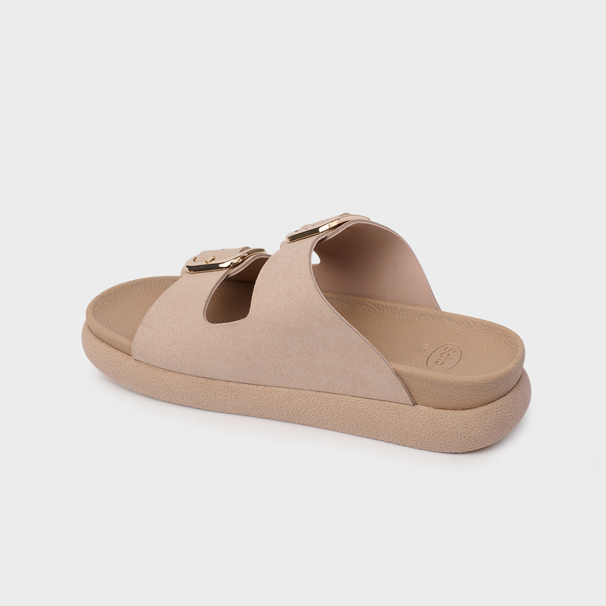 Scholl Shoes Thailand | Molly