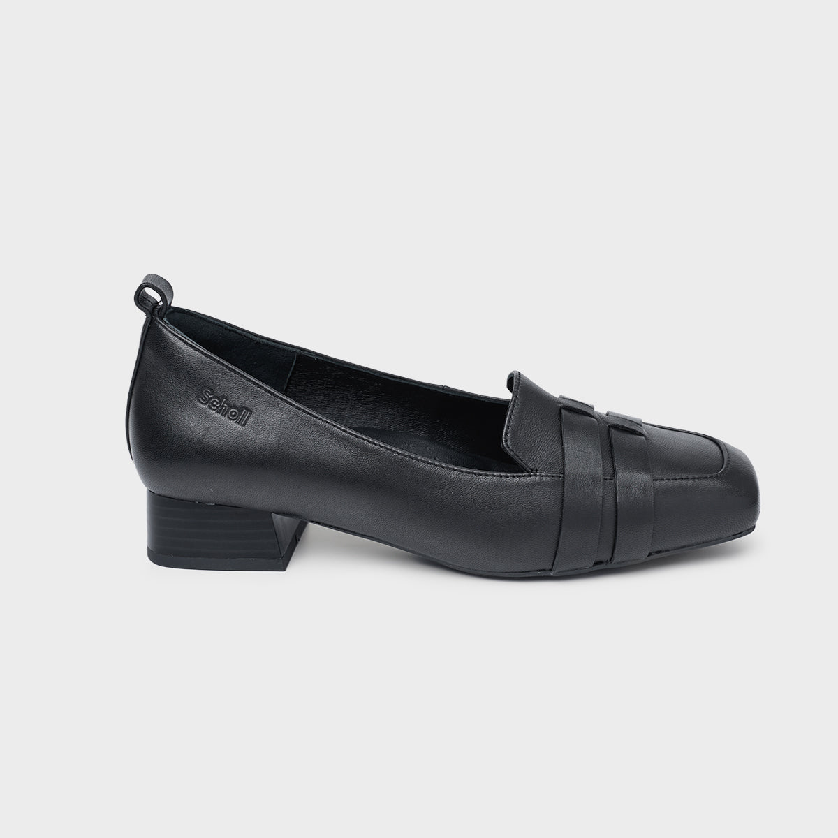 Scholl Shoes Thailand | Nell