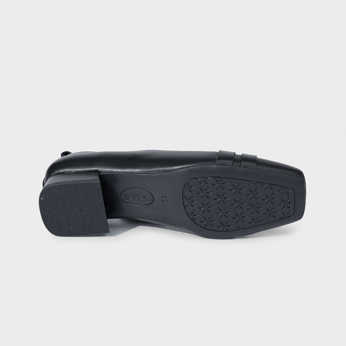 Scholl Shoes Thailand | Nell