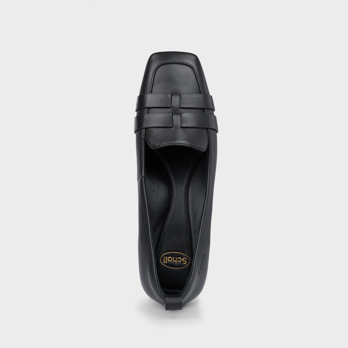 Scholl Shoes Thailand | Nell