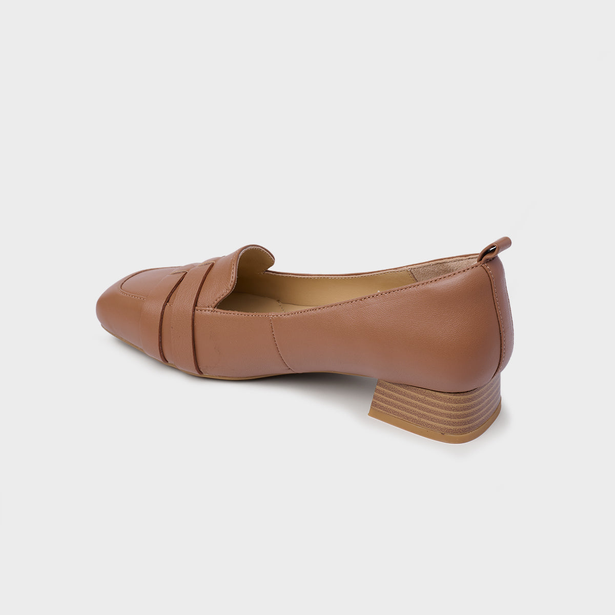 Scholl Shoes Thailand | Nell