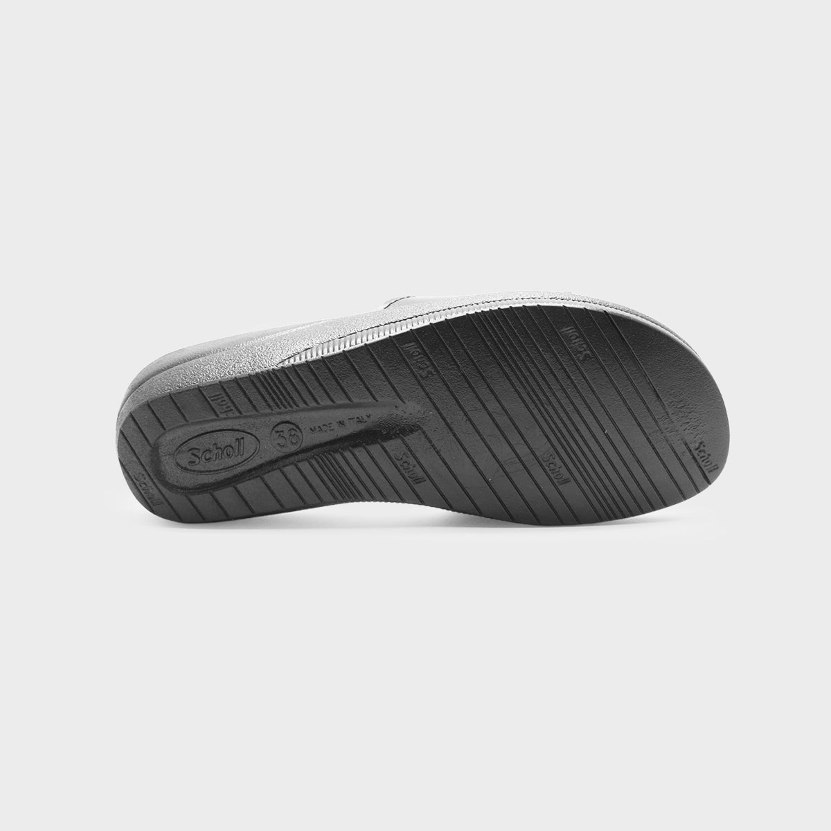 New Massage - Scholl Shoes Thailand