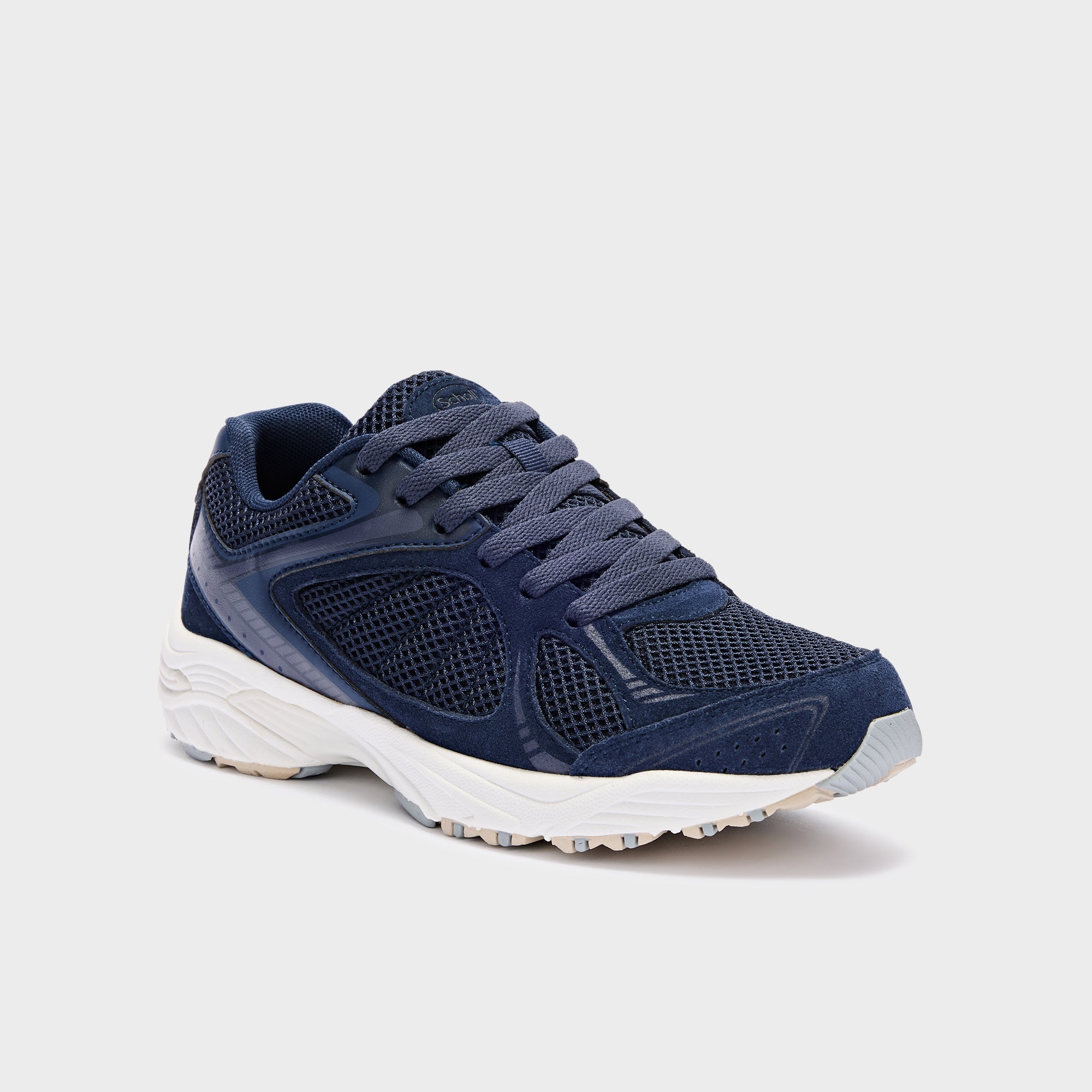 Scholl Shoes Thailand | New Sprinter Unisex