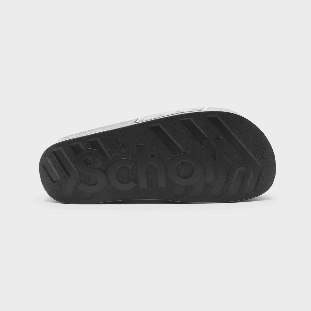 Pescura Moon Wedge - Scholl Shoes Thailand