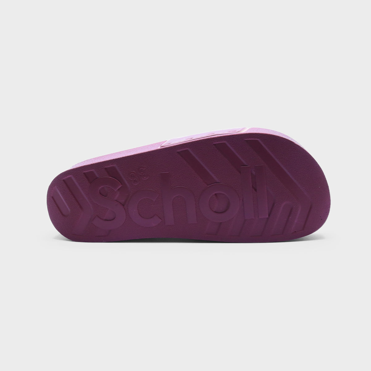 Scholl Shoes Thailand | Pescura Moon Wedge