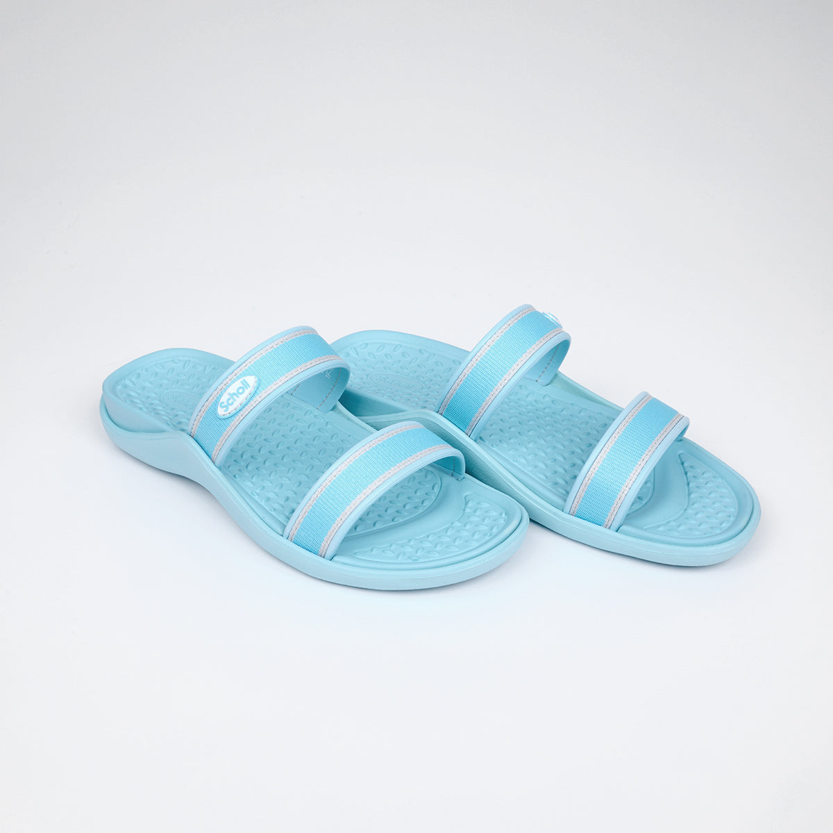 Scholl Shoes Thailand | Sand