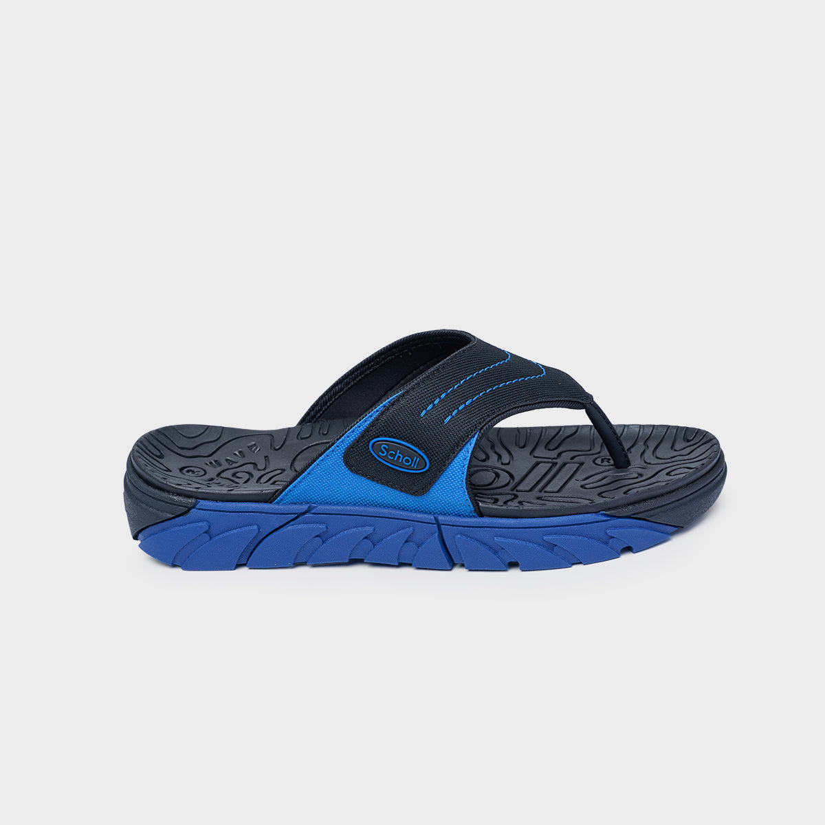 Scholl Shoes Thailand | Ray