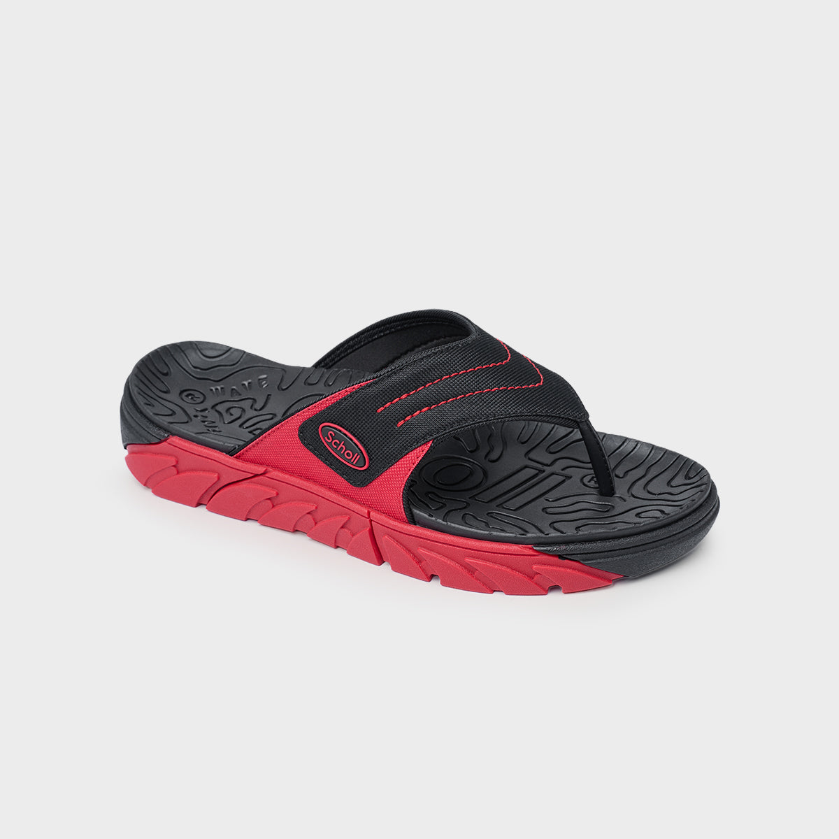 Scholl Shoes Thailand | Ray