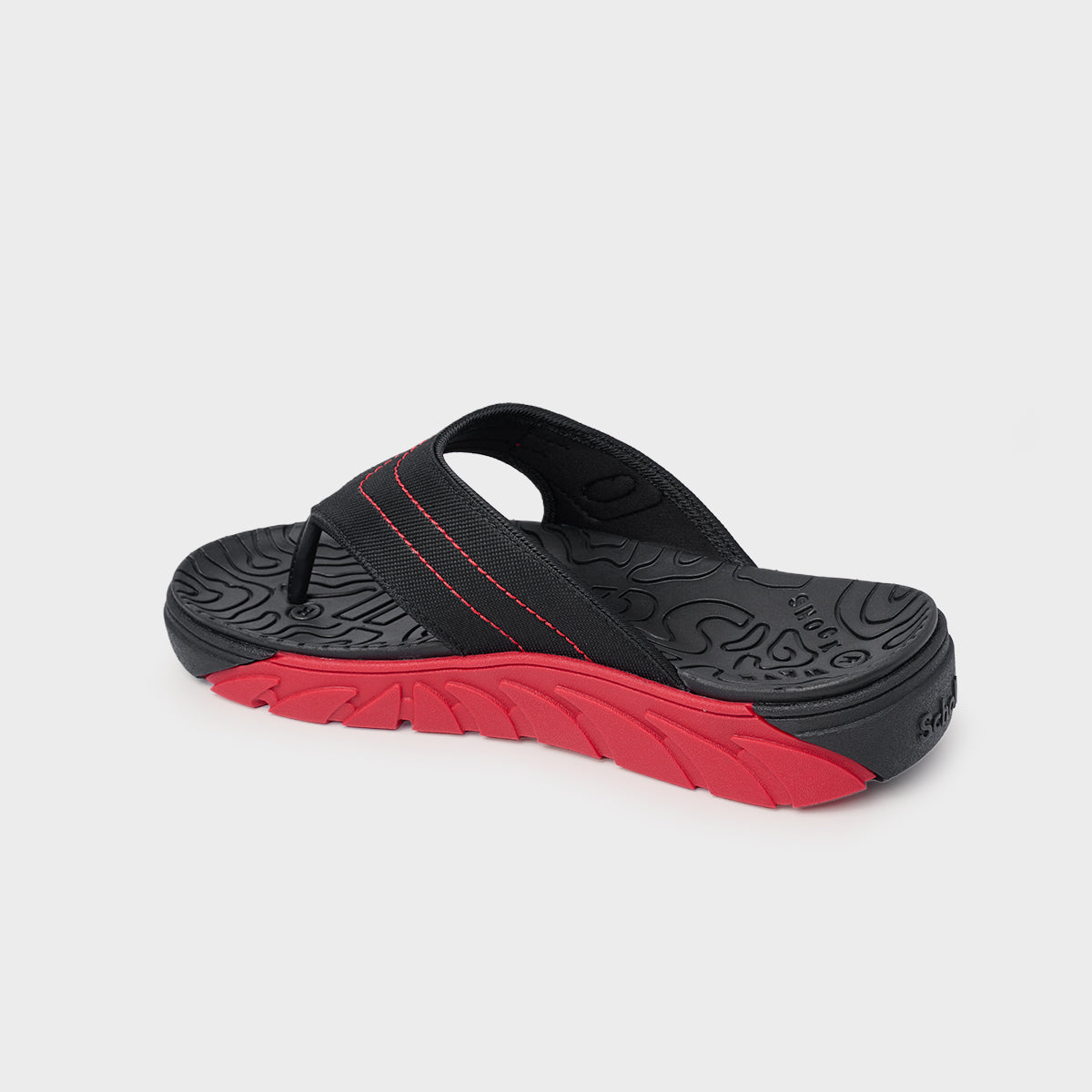 Scholl Shoes Thailand | Ray