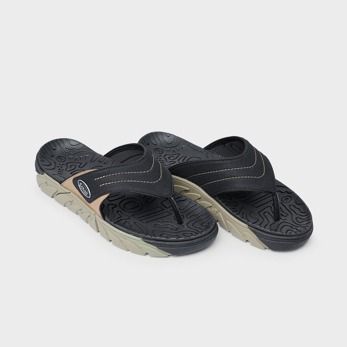 Scholl Shoes Thailand | Ray